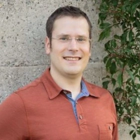 Jeff Gsaansma